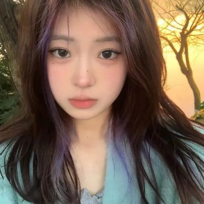 跨越白昼的夜