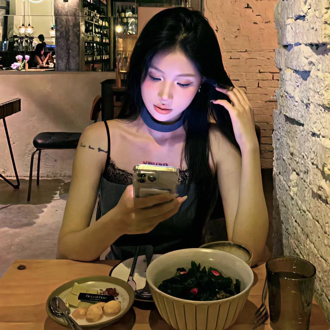 租借女友第一季